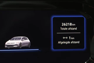 Volkswagen Golf – thumbnail 28