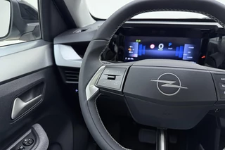 Opel Frontera – thumbnail 19