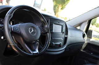 Mercedes-Benz Vito – thumbnail 15