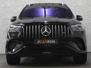 Mercedes-Benz GLE – thumbnail 8
