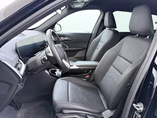 BMW iX1 – thumbnail 14