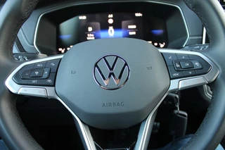 Volkswagen T-Cross – thumbnail 22