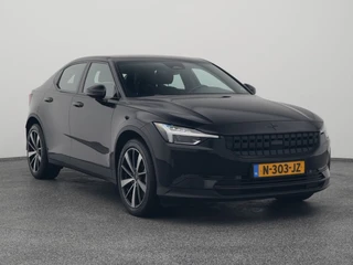 Polestar 2 – thumbnail 14