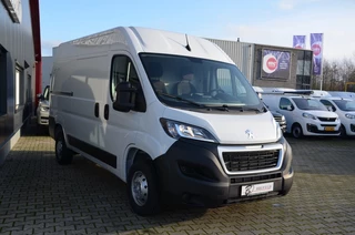 Peugeot Boxer – thumbnail 6