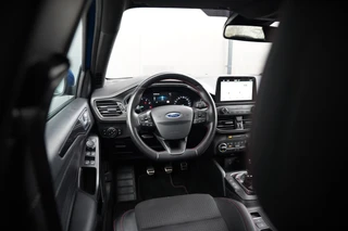 Ford Focus – thumbnail 27