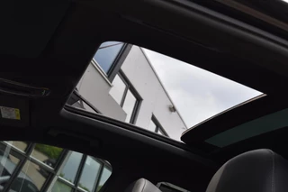 Audi Q5 – thumbnail 24