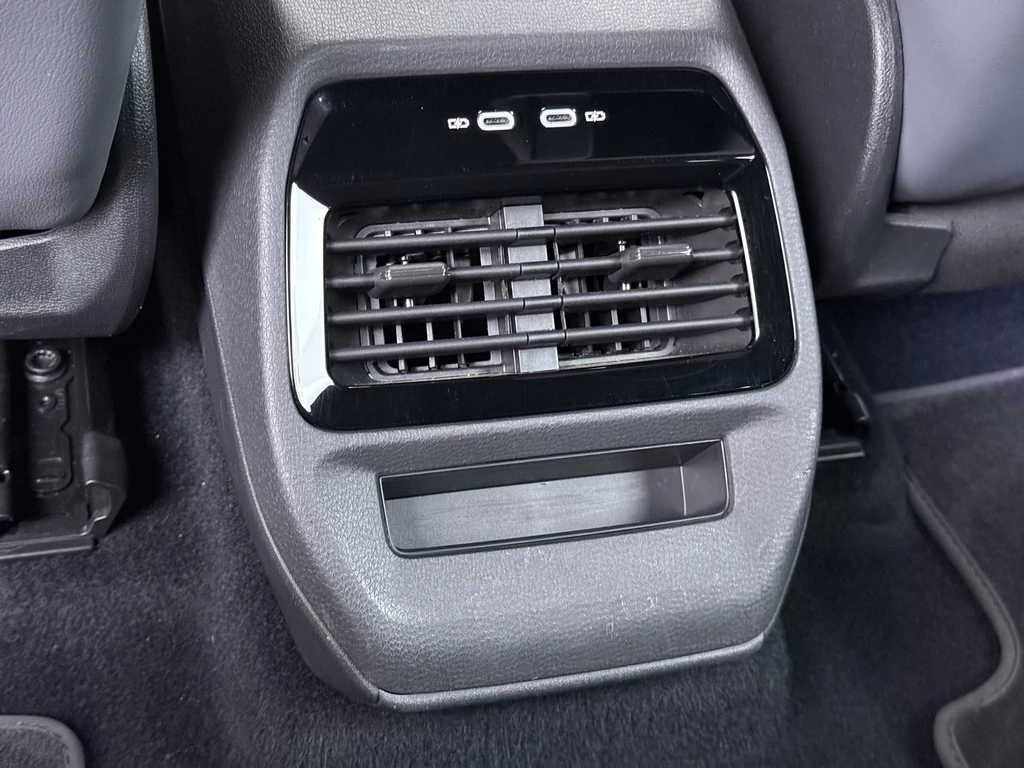 Volkswagen ID.4 – foto 29