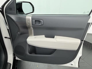 Kia EV3 – thumbnail 43