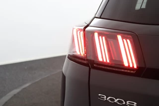 Peugeot 3008 – thumbnail 38
