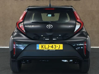 Toyota Aygo – thumbnail 5