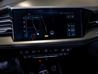 Audi Q4 e-tron – thumbnail 29