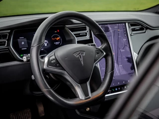Tesla Model S – thumbnail 10