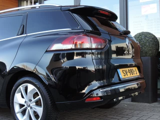 Renault Clio – thumbnail 4
