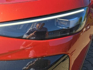 Volkswagen T-Roc – thumbnail 19