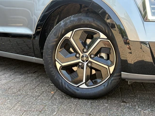 Kia Niro – thumbnail 23