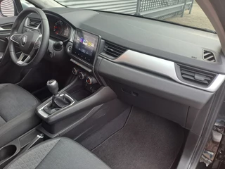 Renault Captur – thumbnail 13