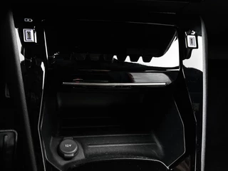 Peugeot 2008 – thumbnail 27