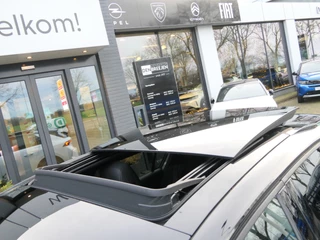 Opel Astra – thumbnail 16