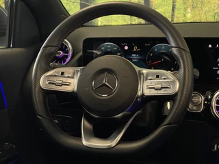 Mercedes-Benz GLA – thumbnail 12