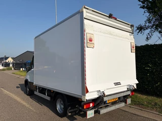 Iveco Daily – thumbnail 5
