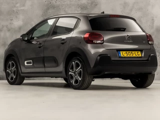 Citroën C3 – thumbnail 4
