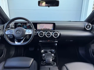 Mercedes-Benz A-Klasse – thumbnail 7