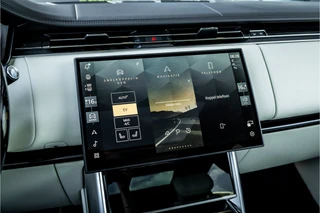 Land Rover Range Rover – thumbnail 40