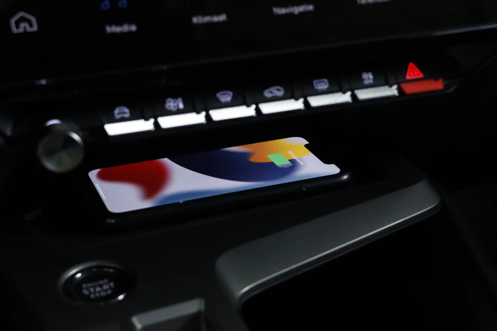 Peugeot 308 – foto 18