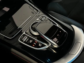 Mercedes-Benz GLC – thumbnail 33