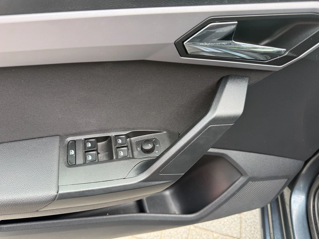 SEAT Ibiza – foto 39