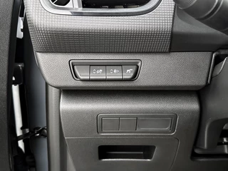 Nissan Townstar – thumbnail 30