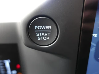 Ford Transit Custom – thumbnail 15