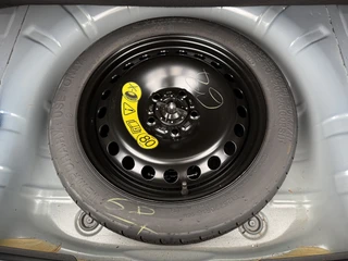 Ford Focus – thumbnail 26