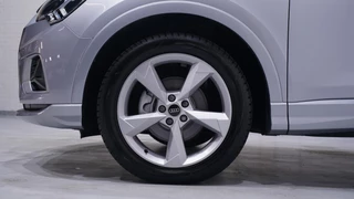 Audi Q3 – thumbnail 10