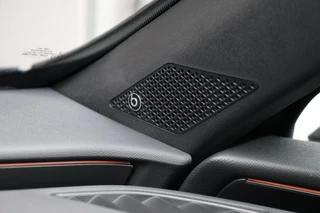 CUPRA Formentor – thumbnail 25