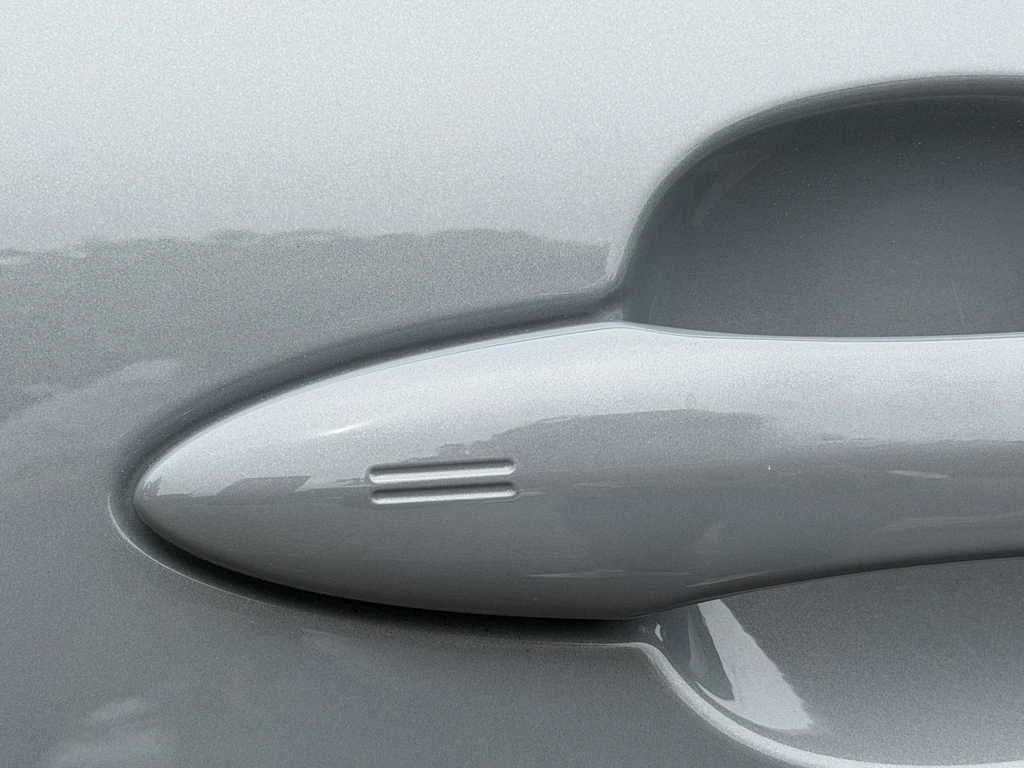Toyota Corolla Cross – foto 19
