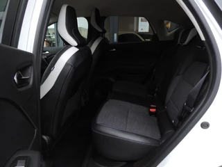 Renault Captur – thumbnail 18