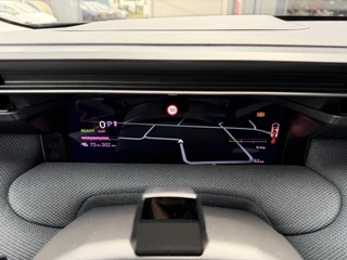 Citroën C5 Aircross – thumbnail 22