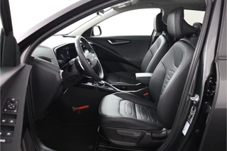 Kia Niro – thumbnail 19