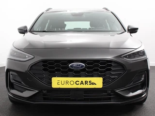 Ford Focus – thumbnail 10