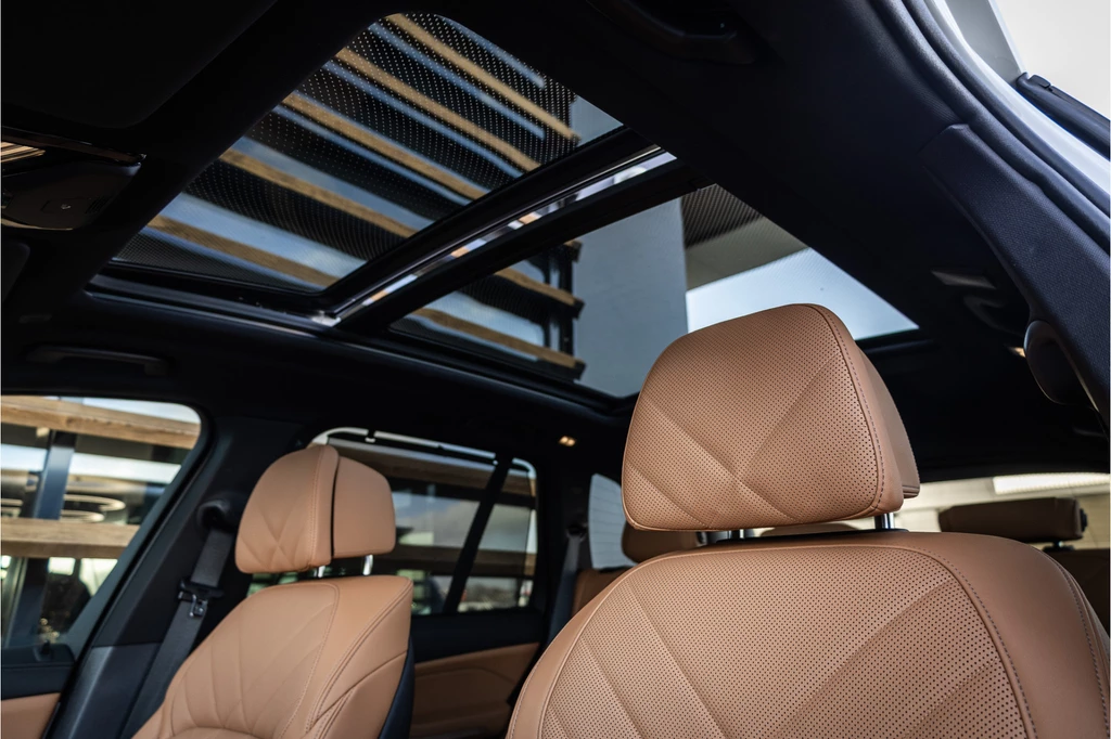 BMW X5 – foto 30