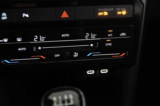 Volkswagen T-Cross – thumbnail 26