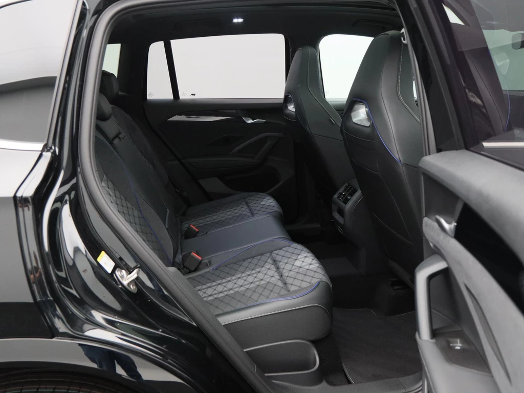 Volkswagen Tiguan – foto 41