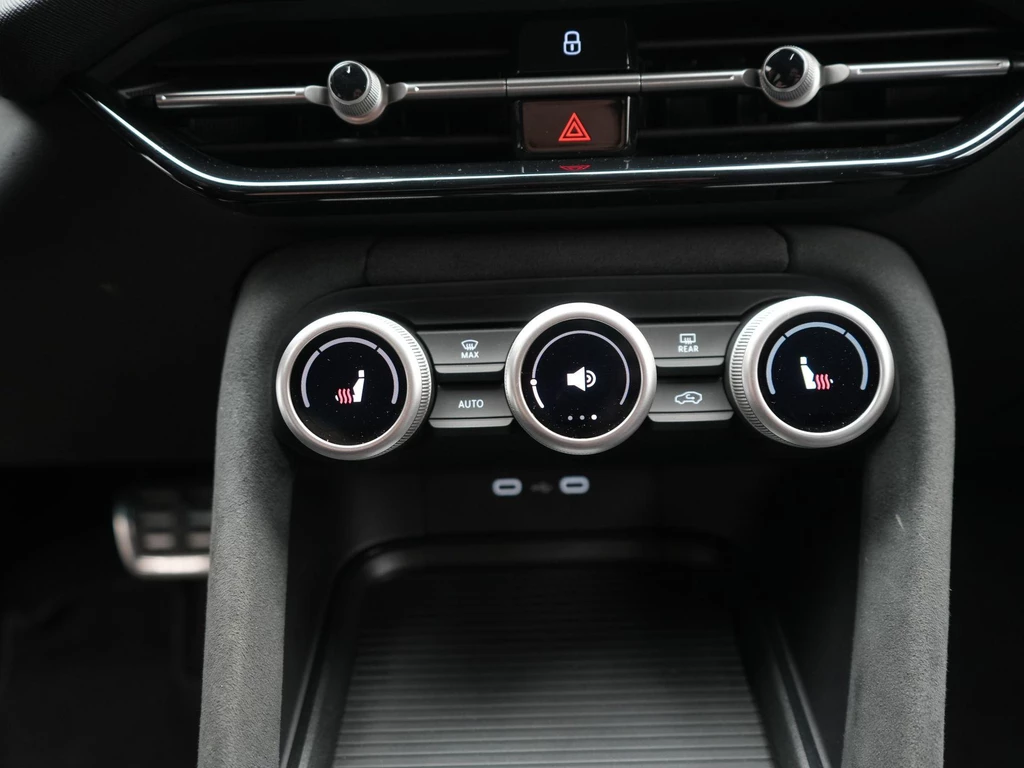 Škoda Kodiaq – foto 35