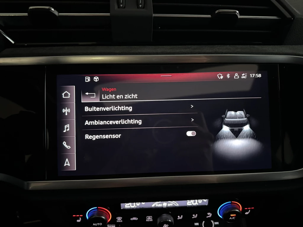 Audi RSQ3 – foto 28