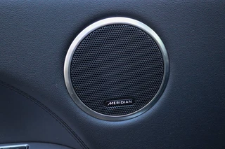 Land Rover Range Rover Sport – thumbnail 15