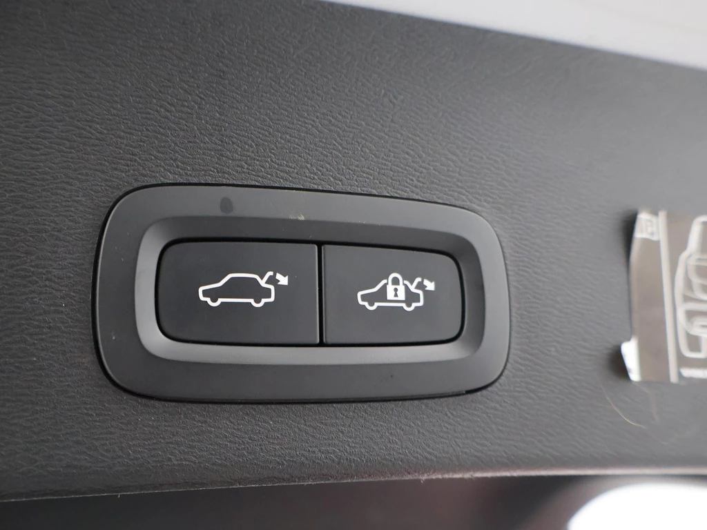 Volvo XC40 – foto 31