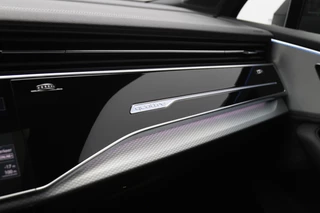 Audi Q7 – thumbnail 47