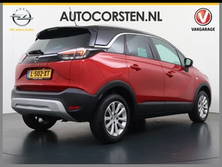 Opel Crossland – thumbnail 5