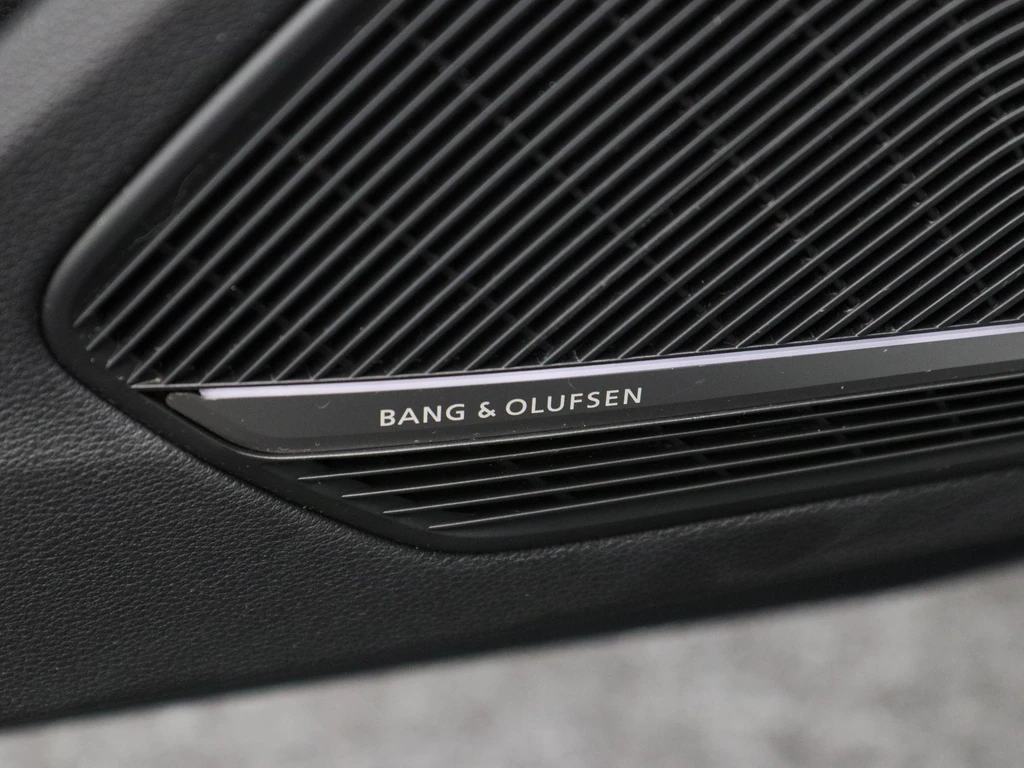 Audi A4 – foto 22